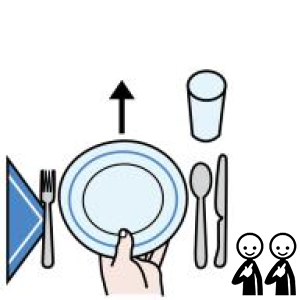 Arasaac 150-2fbc8622c24c40bbeba9be47ae7f9c2