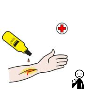 Arasaac 150-2fe7685e23d7230ac779b26702b25b80