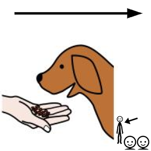 Arasaac 150-2ff3224f9f737ab6c18402ec4a43b533