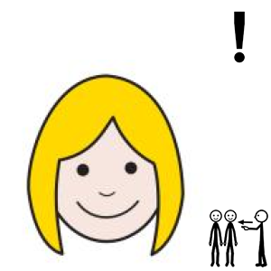 Arasaac 150-300e1f41c833cebaad70490eb4223674