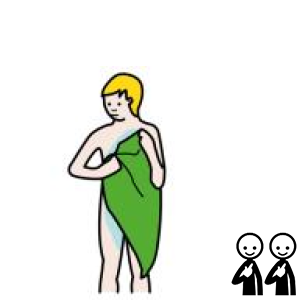 Arasaac 150-30327673dc420fdb1ee912cfb2a039c