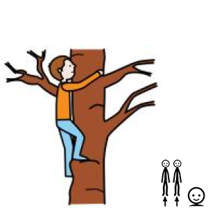 Arasaac 150-305aa5c45b220e18456ea84e46e897db