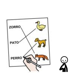 Arasaac 150-306c2792537dddfaf877ead1cd838f6b