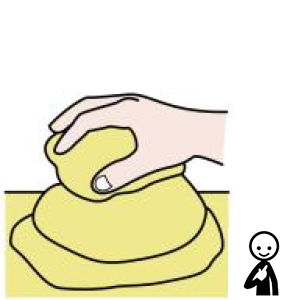 Arasaac 150-307c9f21b475fb07dd92e2a422755e86