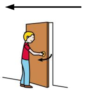 Arasaac 150-308088738fd1ef8e012ffefa24b32ca7