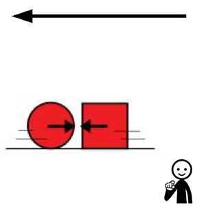 Arasaac 150-309ae2b73c10ed3a485fb4002e60ad5d