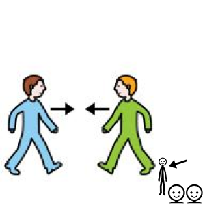 Arasaac 150-30b8e5d8e0b536bbe077eef36431c24c