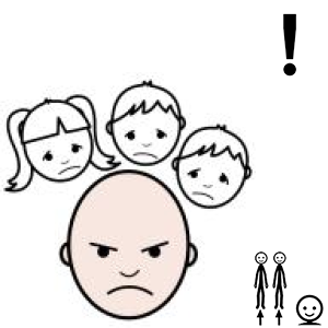 Arasaac 150-30be6c6dbe40ab82b860f178df82e099