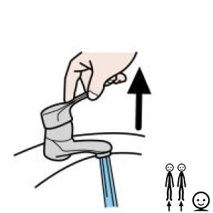 Arasaac 150-30d7b617ee890dd2e5a780b087932684