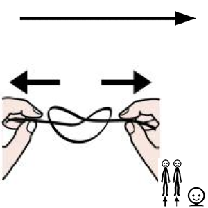 Arasaac 150-30d87edc12747905addbf2f25429cd56