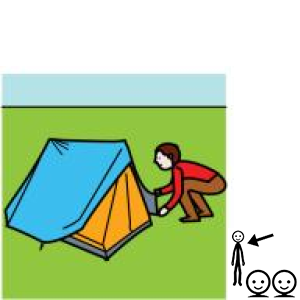 Arasaac 150-31059d9ac1c2e7ed5f9c844afc82774d Arasaac 150-31059d9ac1c2e7ed5f9c844afc82774d