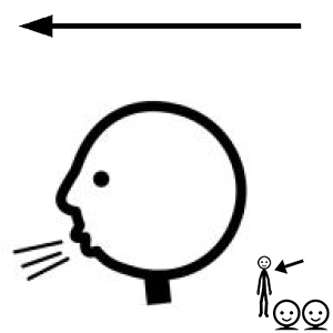 Arasaac 150-3140b4797bffeb5cf45cf95a5a9bc461