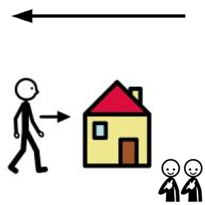 Arasaac 150-317d4b8118bfcf0723c3a929778a61eb