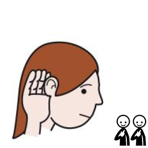 Arasaac 150-3185dd1052ae525d0e57ce3f214d32af