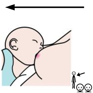 Arasaac 150-318bf29b134ee17b34fc51649ebc3586