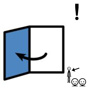 Arasaac 150-3197f951ed6a2489fc27498076303944