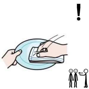 Arasaac 150-31c53de468103c6c6d46f83b962b04a9