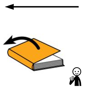 Arasaac 150-31c63d904bb39544af284d5d0ade317d