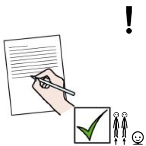 Arasaac 150-31ea06192969359b7a160f265af0621a