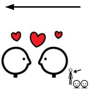 Arasaac 150-3201956618bb959ca1a26fbff8effc2c