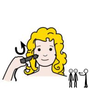 Arasaac 150-3209960598a3e837c08b46b504d93238