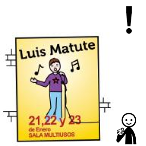 Arasaac 150-32120c071326cc91edaec191433c4faa