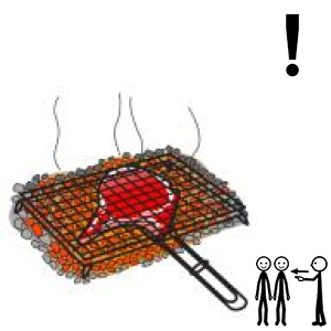 Arasaac 150-32acde9fea937e85d6c19306a9c92591