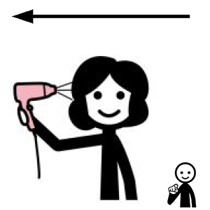 Arasaac 150-32d99ec87e107d5c90f8a4fac1543f5d