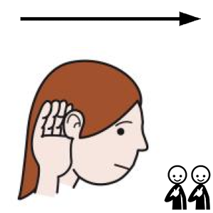 Arasaac 150-32ffdc08f6d127d820060ab4c8d012a9