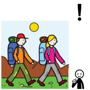 Arasaac 150-330bab42c061dc5aa70d3d790097b6c3