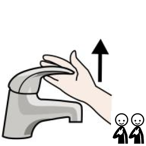 Arasaac 150-33236fd5099b045432362404c3f91bf8