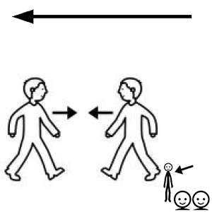 Arasaac 150-333d5f6da59e82a384f3b2faa4637754