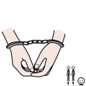 Arasaac 150-334543e4c477bf10fde1c466937e6631