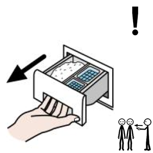 Arasaac 150-336217b214bc5e77ec420a6a1b72c8fe