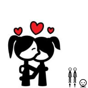 Arasaac 150-3375da70be6e4112232e282fd9ab1ffe