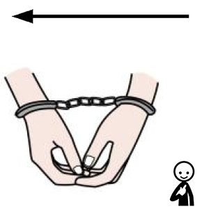 Arasaac 150-337de2fa9356c7baf88687e02641fa86