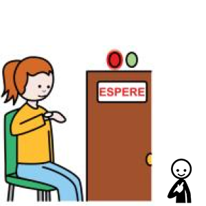 Arasaac 150-33a03a4e473f519912db1f7dd7ccc57a