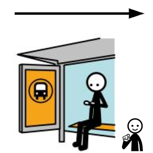 Arasaac 150-33a4efdb86bdb017ed2ce9525200fc67