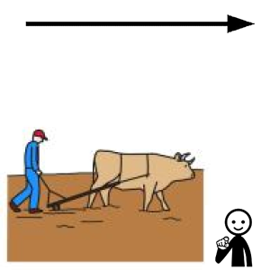 Arasaac 150-33a8789eb9ddfee5c613cdced9e73325