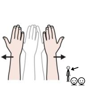 Arasaac 150-33b917127c3f7cd7bde806897d4d4156