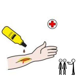 Arasaac 150-33bb33579fe67275409f6b299ae428ba