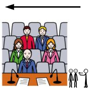 Arasaac 150-341b1cbb4a2e0abe0f6fc08687a2967e