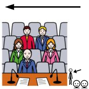 Arasaac 150-341b527d64a7b544f484689de6e8206a