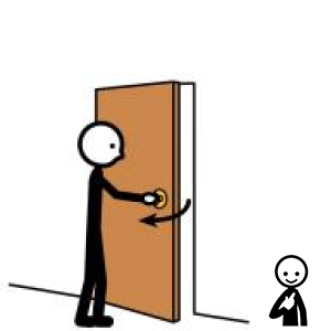 Arasaac 150-341e782db413c82f2f107fccba330e68