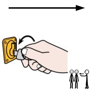 Arasaac 150-343ef253312adca506ecb7ad147fee65