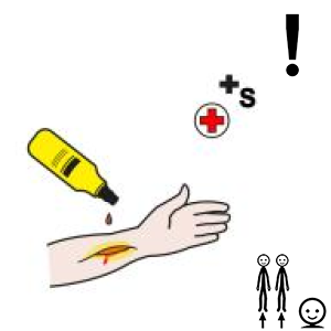 Arasaac 150-346e9c6a02dd5004af000710c38ece54