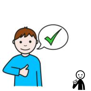 Arasaac 150-348ff390349b45cb4e0462075d059fac