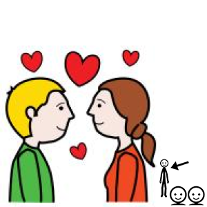 Arasaac 150-34925a452c7e2a64d44067eceb2b7611