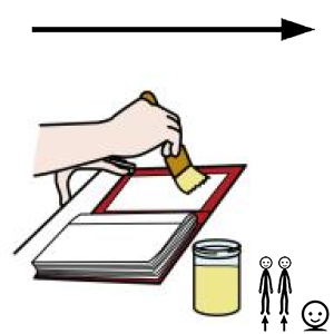 Arasaac 150-34bf879b4f6d4a2a40cd23ad0a4b27d3