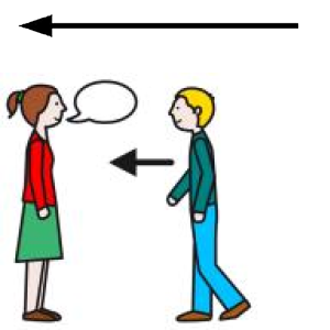 Arasaac 150-34e2463f7b1edc9d2f91571ae8926105